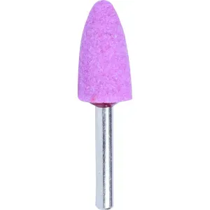 PONTA MONTADA A12 WORKER HASTE 1/4" 18X30MM