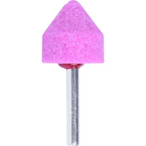 Ponta Montada A13 Haste 1/4" 30x30mm Worker