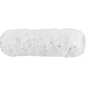 Rolo de Lã Carneiro 23cm Sem Cabo Worker