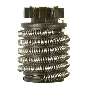 Resistência Elétrica SS 5400W Liege