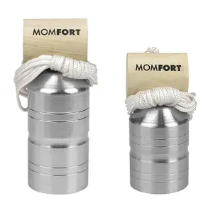 PRUMO MOMFORT 500GR