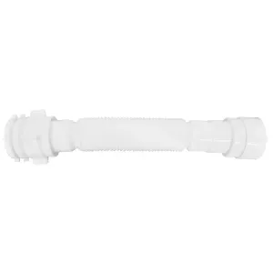 SIFAO SANFONADO ASTRA UNIVERSAL BRANCO