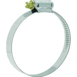 Abraçadeira RSF 14MM 9/16" A 7/8" 100 Peças Metalmatrix