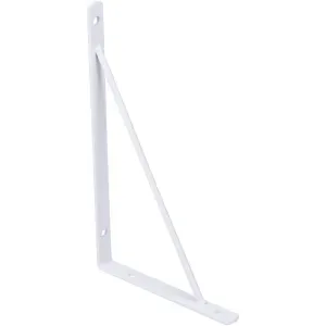Suporte Mão Francesa 20cm Overtime