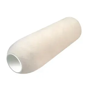 ROLO LA MISTA 23CM  957 SEM CABO CONDOR