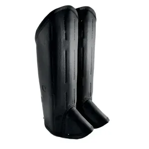 PERNEIRA BIDIN REP TEC BD3TC PVC