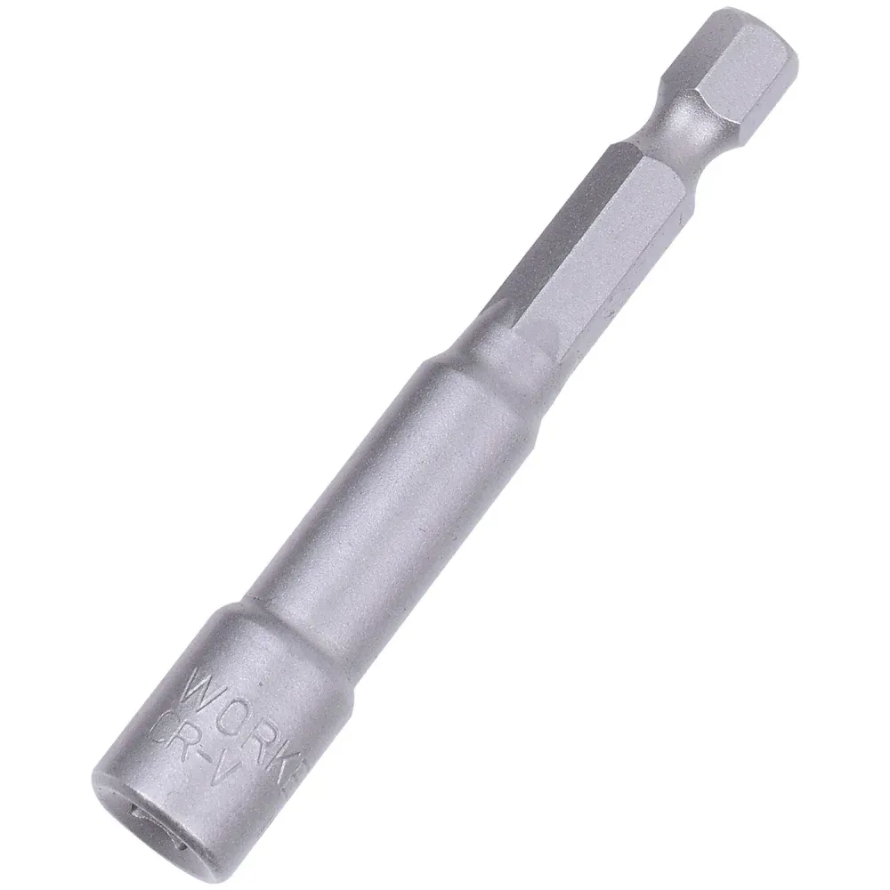 Jogo-de-Soquetes-Magnetico-