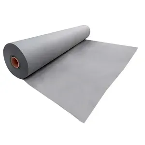 Manta de Drenagem Bidim 2,30 x 100m 230 M2 Amanco