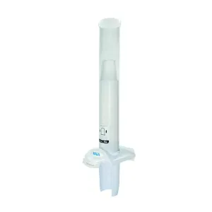 Dispenser Para Copos Kala
