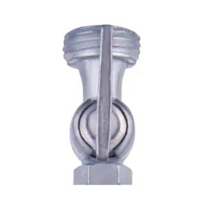 REGISTRO GÁS 76517/9 3/8"NPTX1/2" BSP ALIANÇA