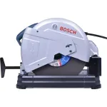 Serra Policorte Com Motor 2200W GCO 220 Bosch – 220V