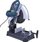 Serra Policorte Com Motor 2200W GCO 220 Bosch – 220V