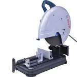Serra Policorte Com Motor 2200W GCO 220 Bosch – 220V