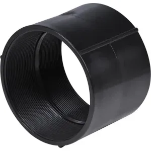 Luva Eletroduto 4" Plasnor