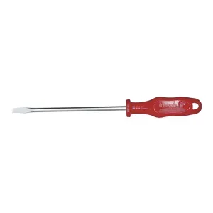 CHAVE DE FENDA 1/8''X4" MAYLE