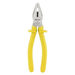 Alicate Universal 8" Isolado Mayle