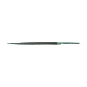 LIMA TRIANGULAR EXTRA DELGADA 4" K&F