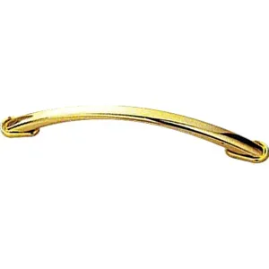 PUXADOR MODELO 42P 96MM DR 25 PEÇAS