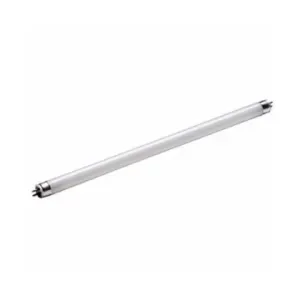 Lâmpada Fluorescente T12 Tipo Ho Philips 110w 15 Peças