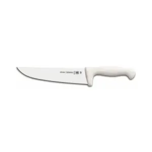 Faca Para Carne 6" Tramontina