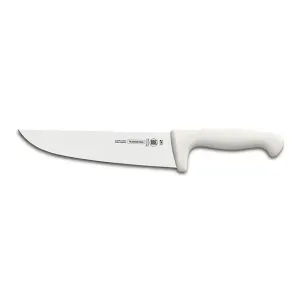 Faca Carne Prof 10"