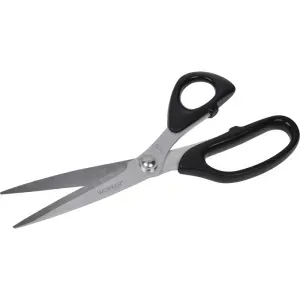 Tesoura Reforçada para Costura em Aço 24,1cm Worker