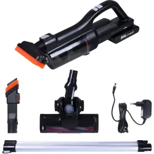 Aspirador de Pó sem fio APB200 0,3L 200W Bivolt Worker