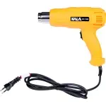 Soprador Térmico 2 Temperaturas 2000W 220V STK 2000 Kala