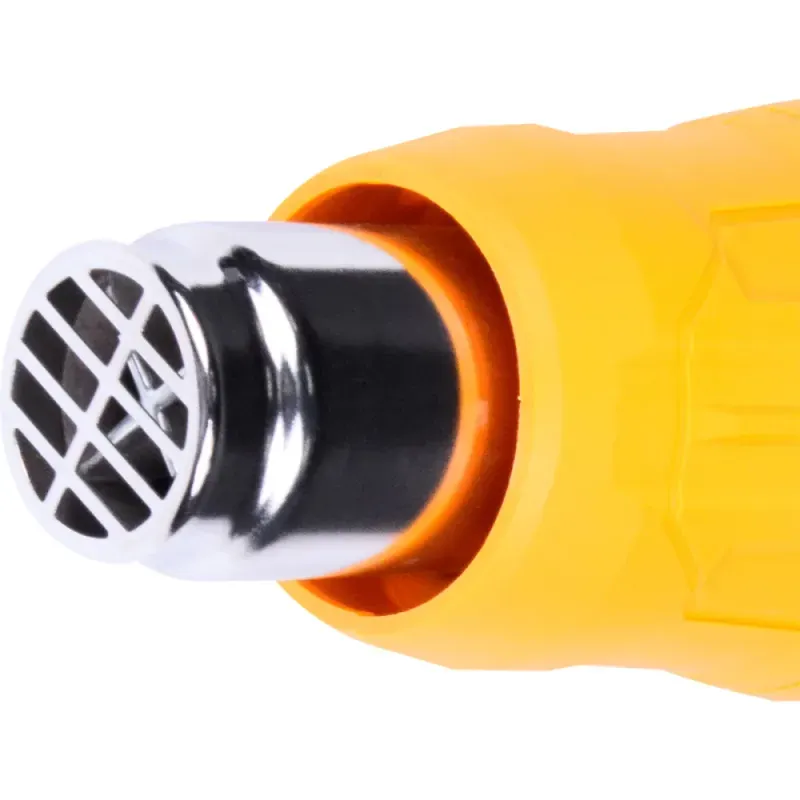 Soprador Térmico 2 Temperaturas 2000W 220V STK 2000 Kala