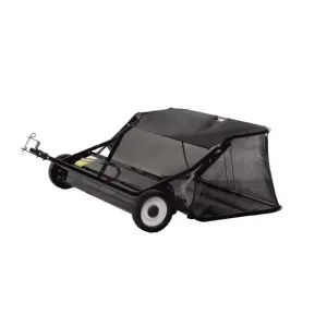Recolhedor Folha 42"