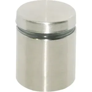 PROLONGADOR 25X10CM POLIDO 4 PEÇAS