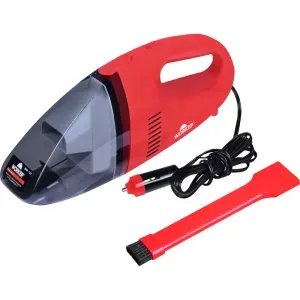 Aspirador de Pó Automotivo 90W 12V Worker