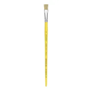 PINCEL ARTÍSTICO N22 456 CONDOR