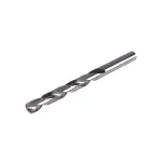 Broca Helicoidal em Aço Rápido 9mm X 125mm Collins