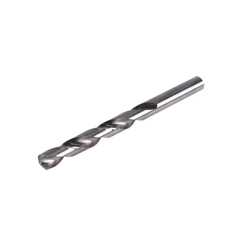 Broca Helicoidal em Aço Rápido 3/64" X 45mm Collins