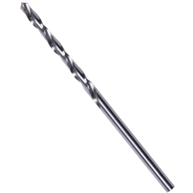 Broca Helicoidal em Aço Rápido 5/64" X 50mm Collins