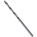 Broca Helicoidal em Aço Rápido 3/32" X 57mm Collins