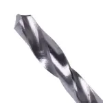 Broca Helicoidal em Aço Rápido 7/64" X 67mm Collins