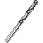 Broca Helicoidal em Aço Rápido 5/32" X 79mm Collins