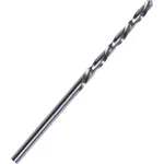 Broca Helicoidal em Aço Rápido 3/16" X 91mm Collins