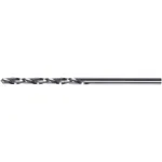 Broca Helicoidal em Aço Rápido 3/16" X 91mm Collins