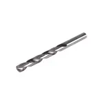 Broca Helicoidal em Aço Rápido 5/16" X 117Mm Collins