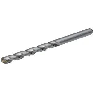 BROCA CONCRETO STANDARD 6,50MM COLLINS