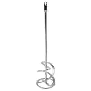 Haste Misturador Argamassa 140mm x 600mm Wbr