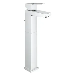 Misturador Monocomando para Lavatório BauMetric Grohe