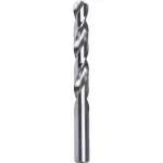 Broca de Aço Rápido 3/64" Kala