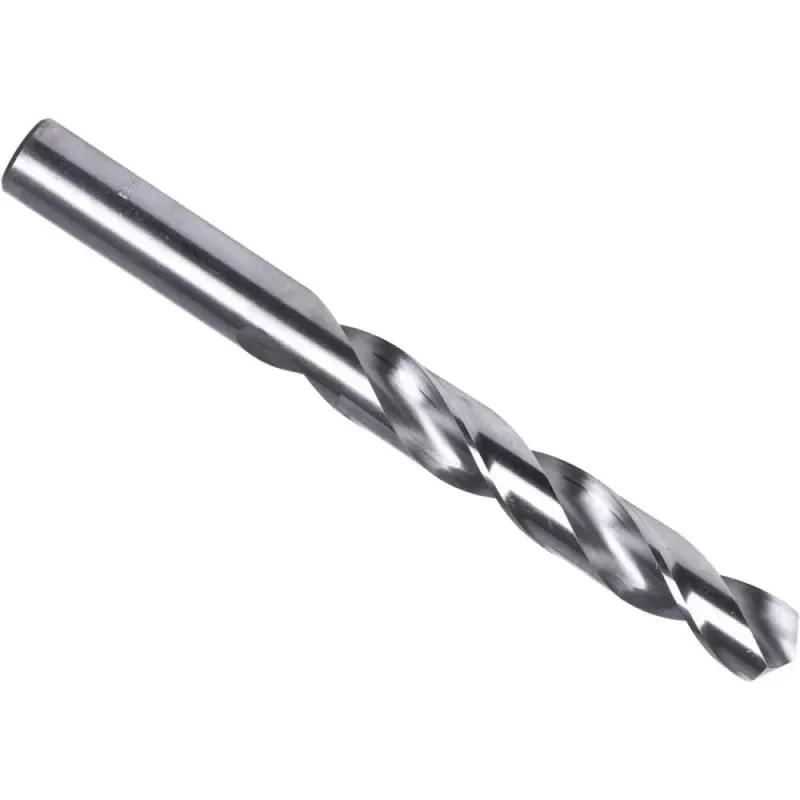 Broca de Aço Rápido 3/64" Kala