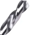 Broca de Aço Rápido 15/64" Kala