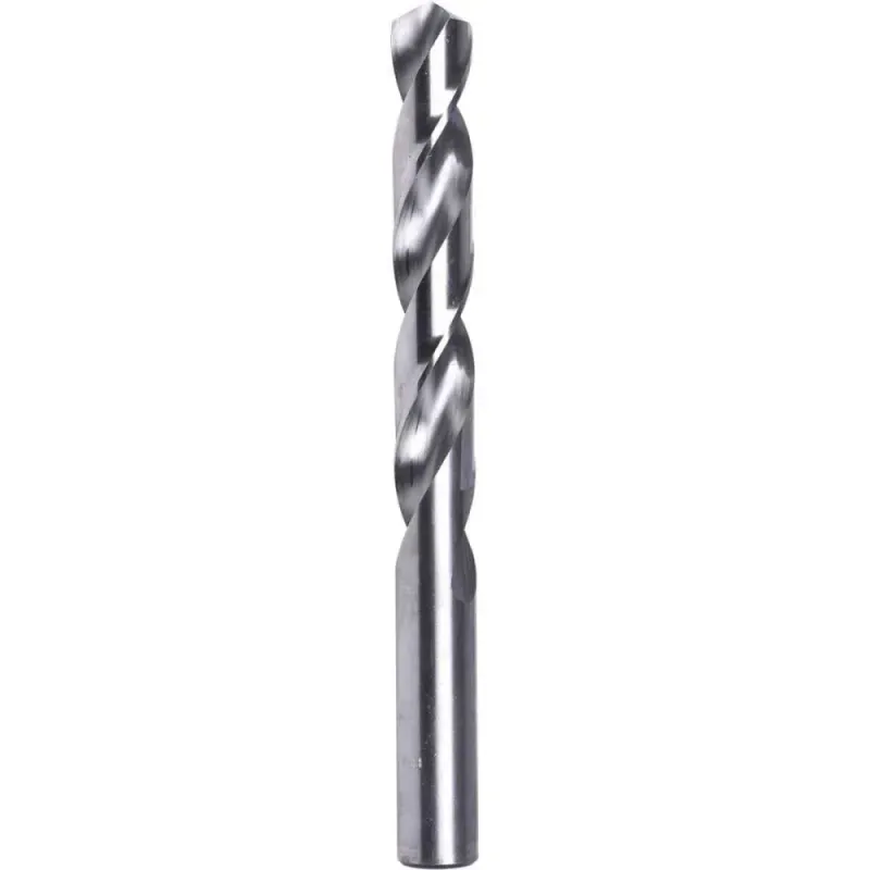 Broca de Aço Rápido 9/32" Kala