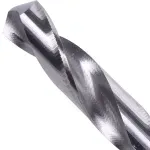 Broca de Aço Rápido 11/32" Kala